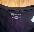 Handmade - Autism Awareness T-Shirt – “My Son is Awesome” Puzzle Piece Graphic Tee - Size: Medium