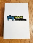 PlayZoom Kids Smartwatch – Camera, Games, Music, STEM Learning – Ages 4+